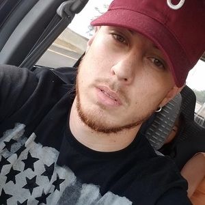 Meet your Posher, Roycen